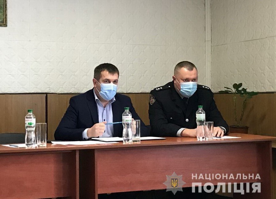 policiya2