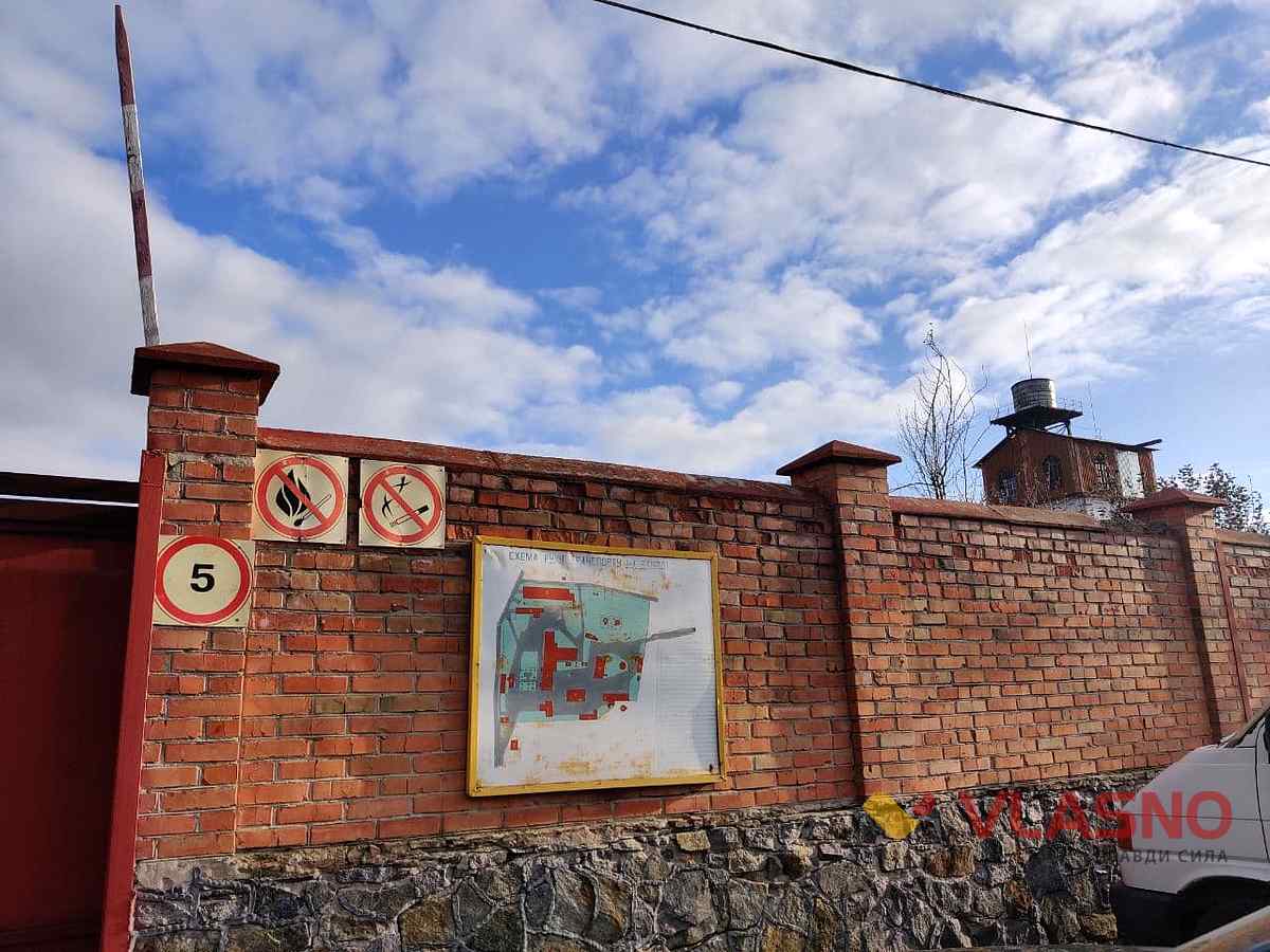 zavod-viinitsia-kalynivka-5 1