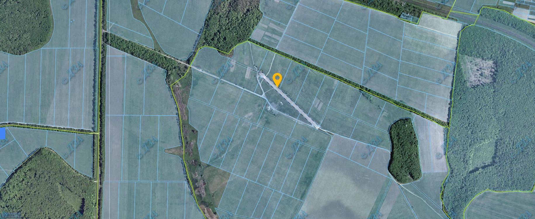 zhmap
