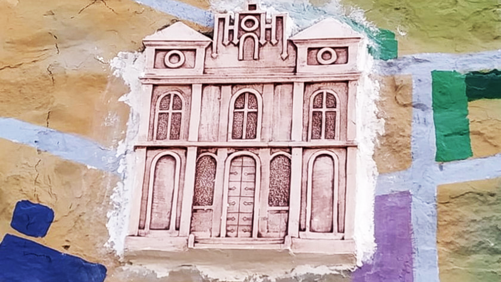 mural2