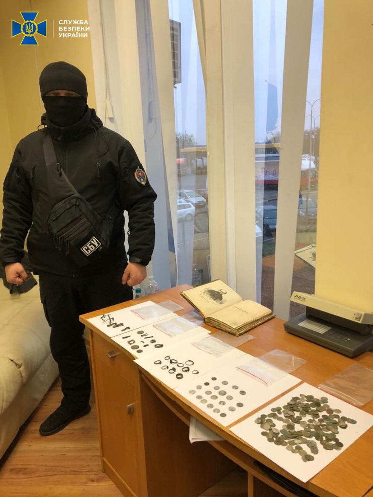 kobzar2