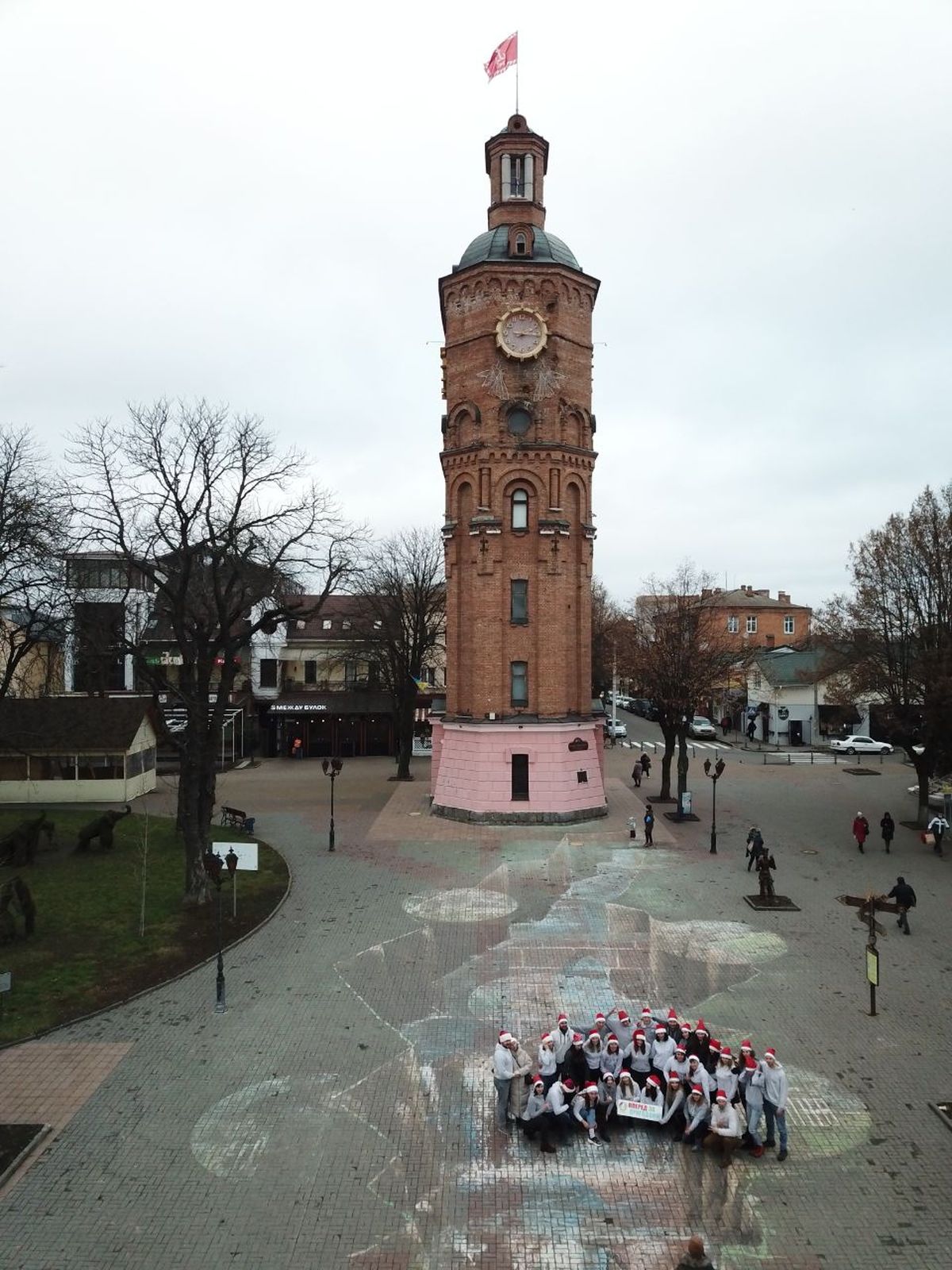 bidnyazhku1