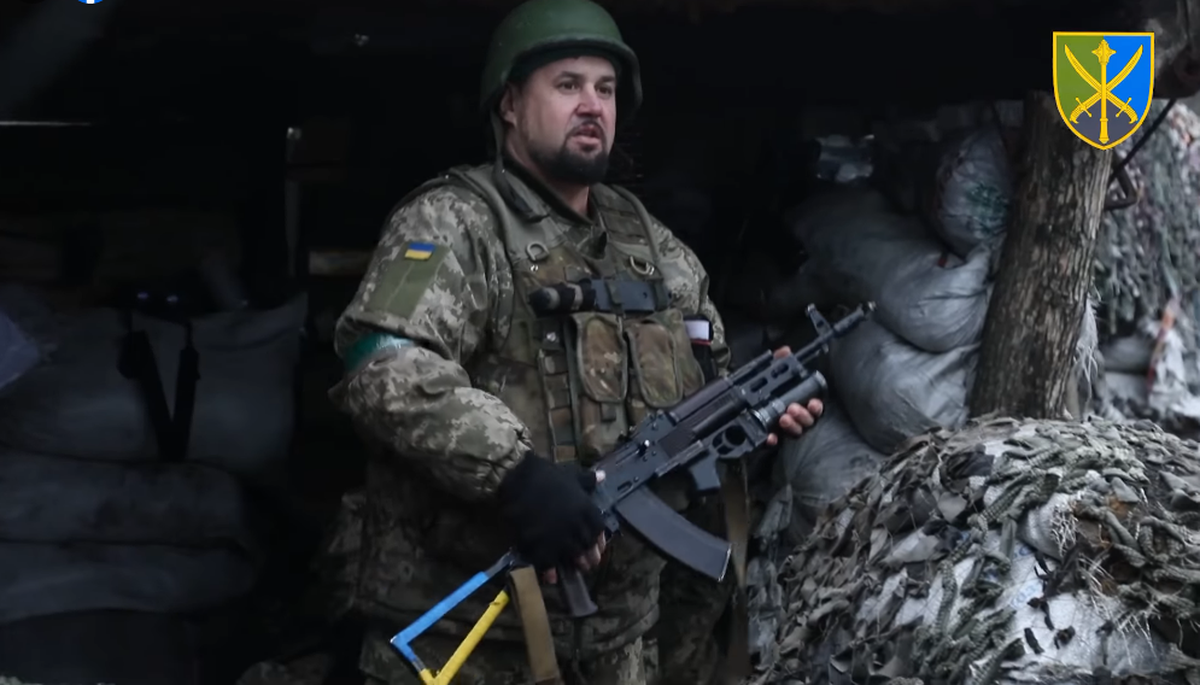 zsu3