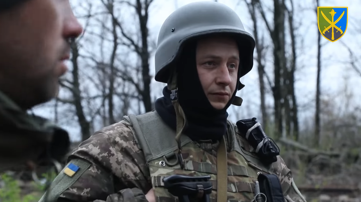 zsu4