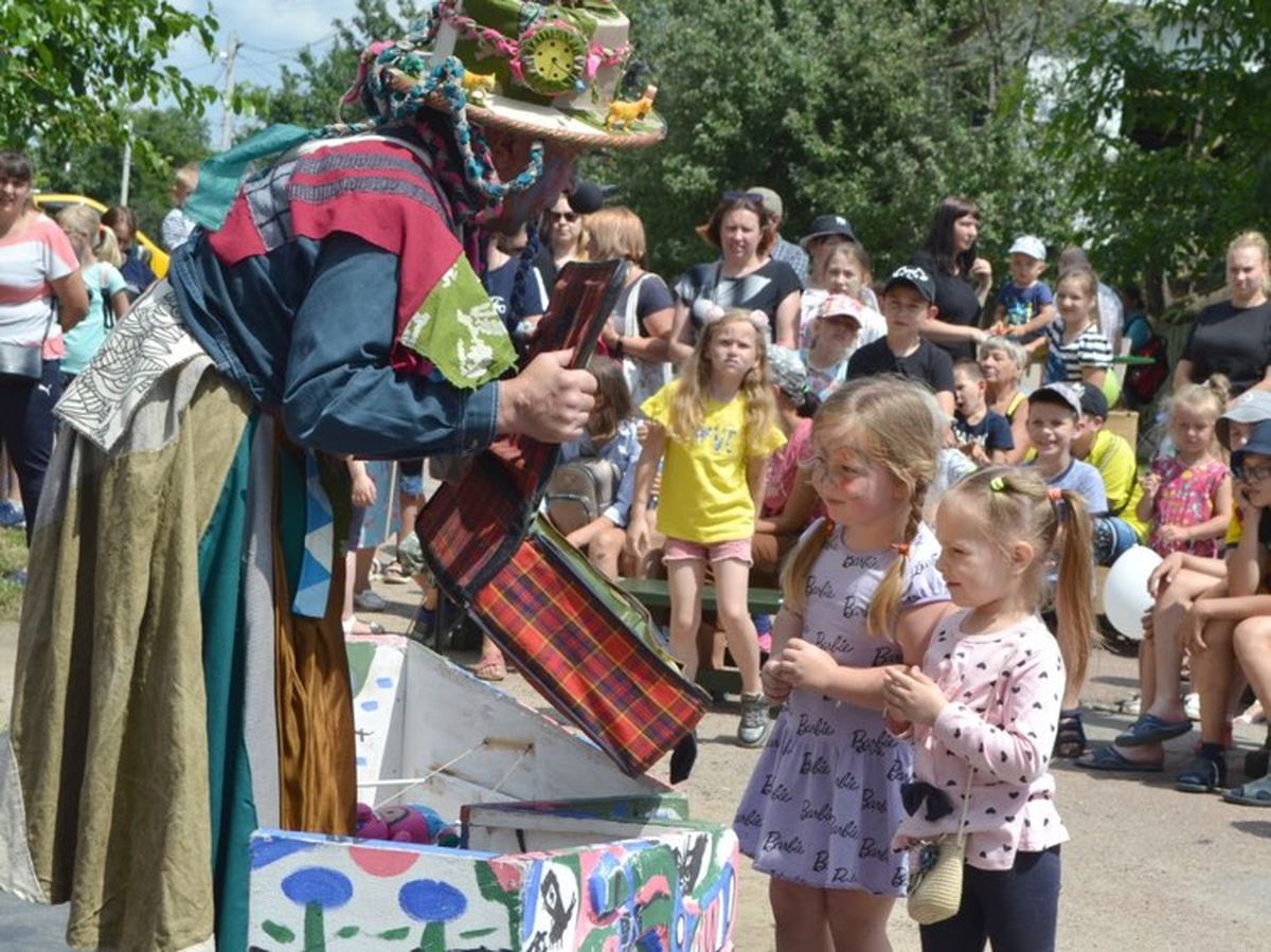 dity2