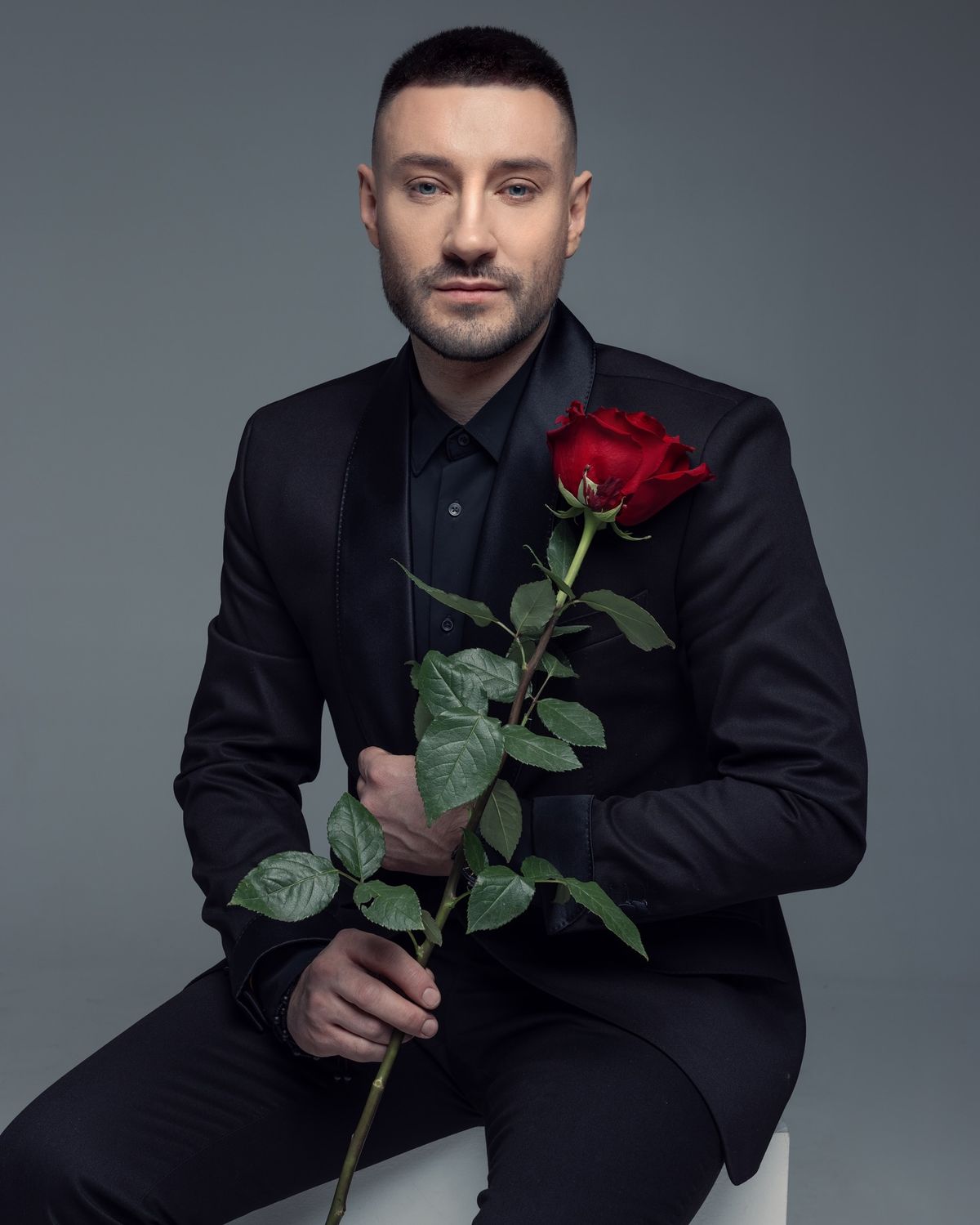 2-Андрій Кравченко