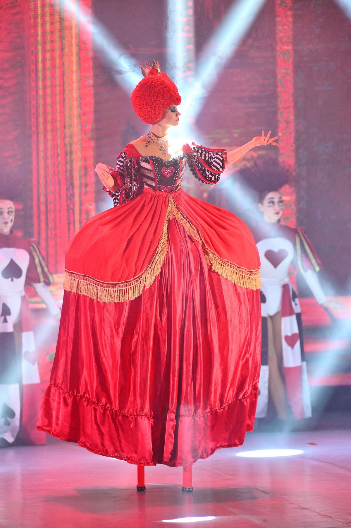 2-від Operafest