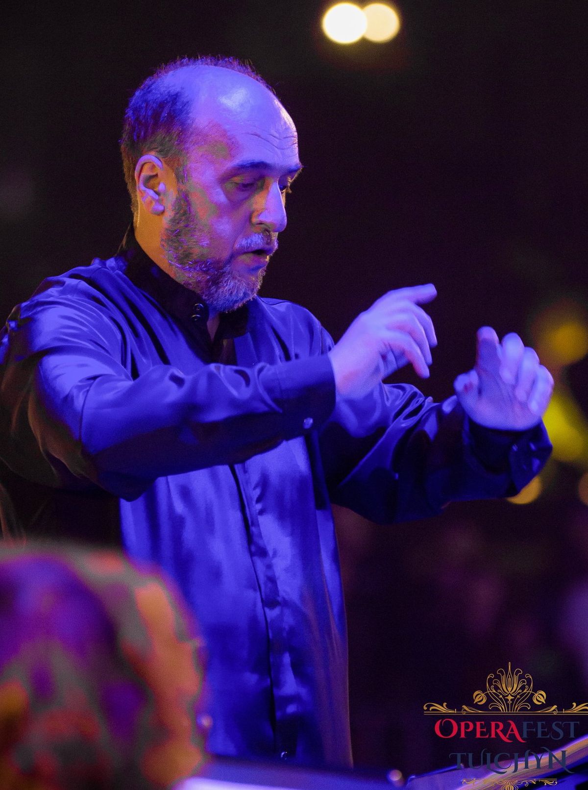 5-від Operafest