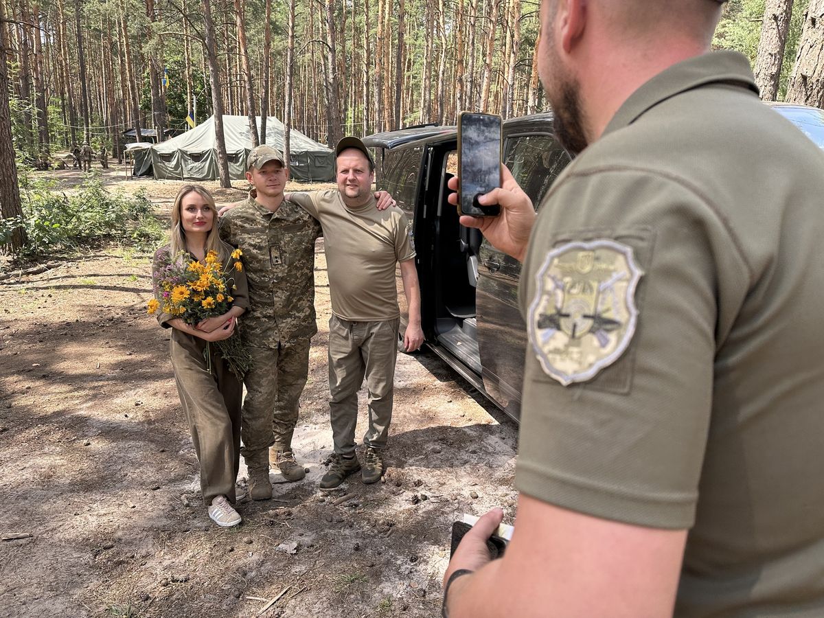 3-ТІК