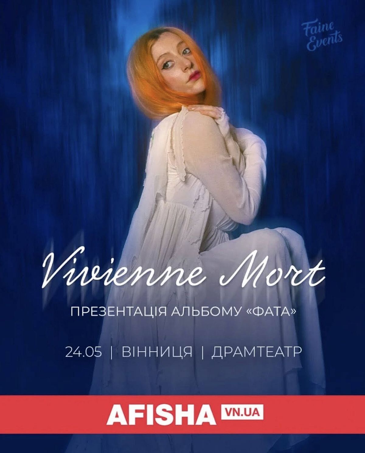 4-Vivienne Mort