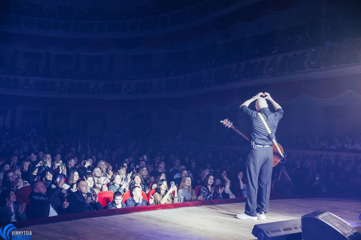 4-Максим Бородін