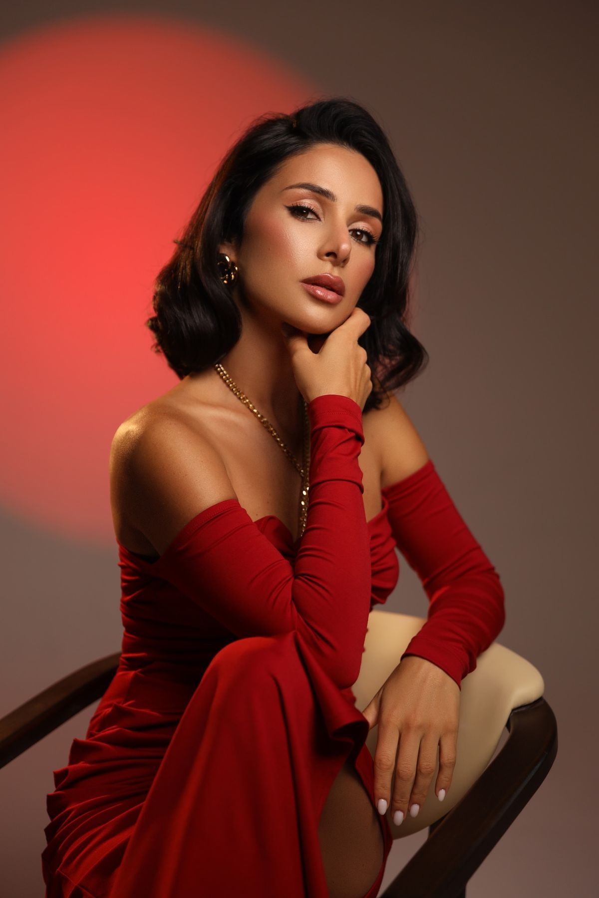 2-ZLATA OGNEVICH