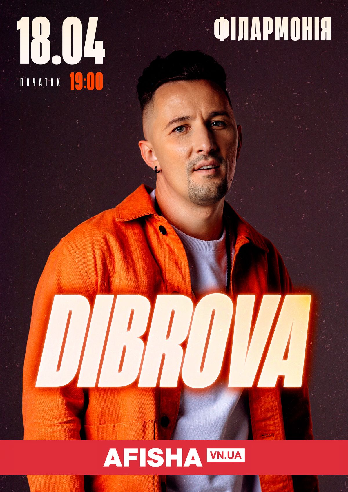 3-DIBROVA