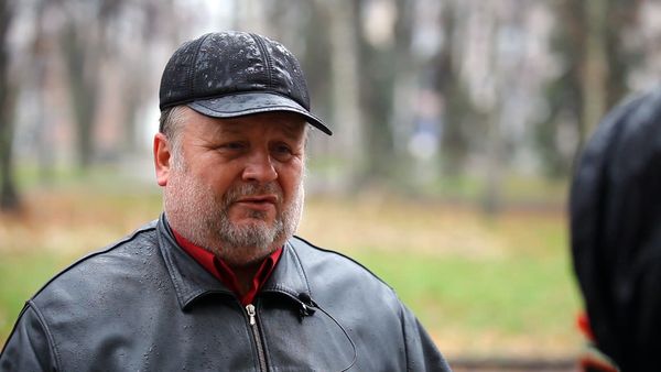 opalennya7rusn