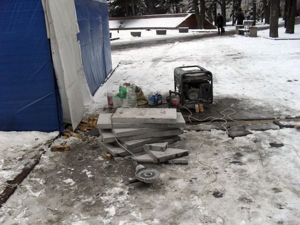 Sotnya