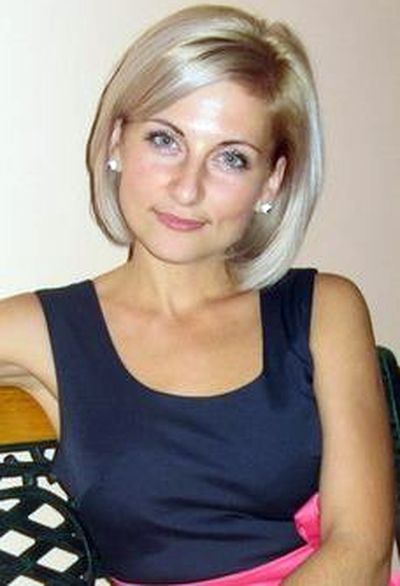 Yulia1