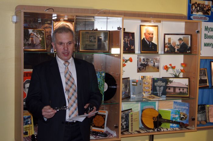 DSC02726