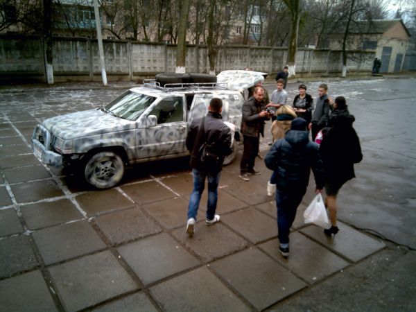 IMG 20141218 110820