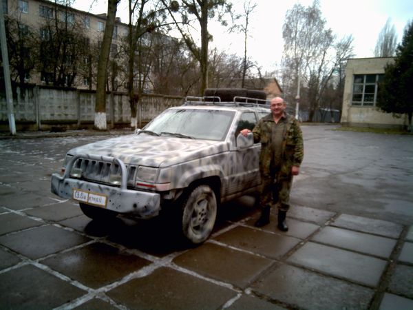 IMG 20141218 111745
