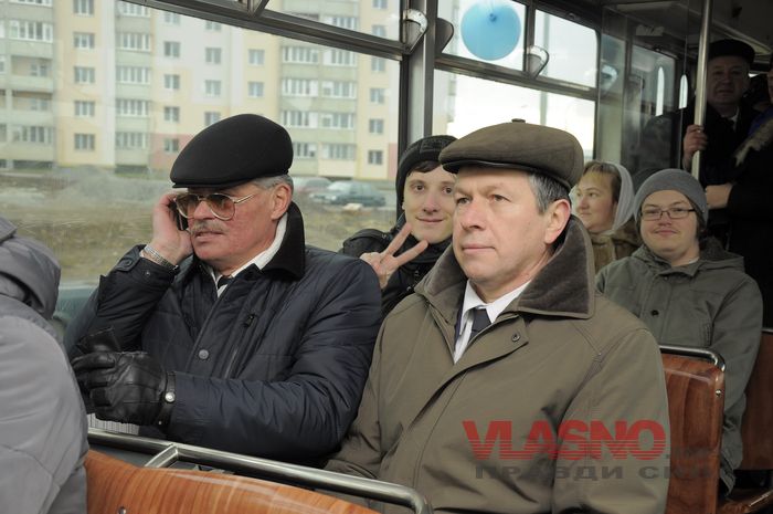 Tram6