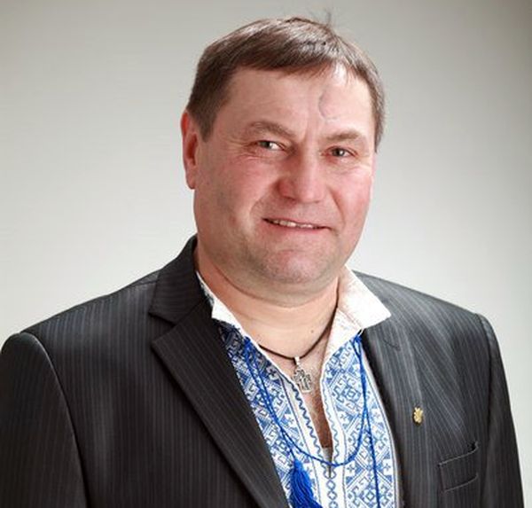 vasyuk