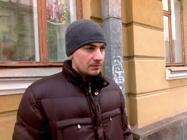 02 Nakone4nuj