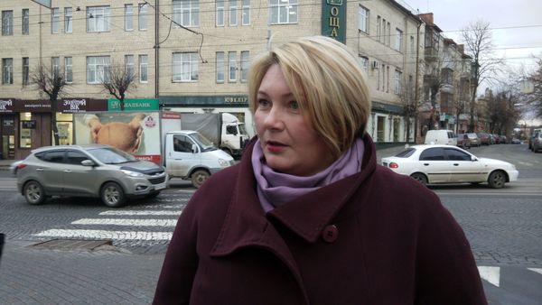 05 Kyzmenko