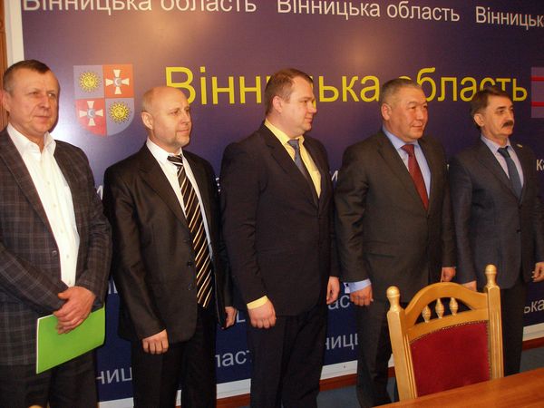 P1010496
