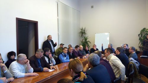 zgurtuvatusa1