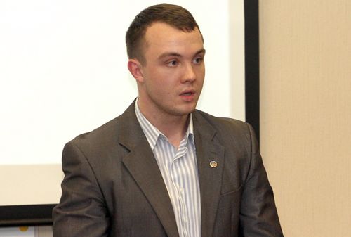 Kudiyarov