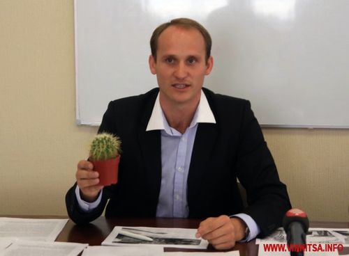 Shostak
