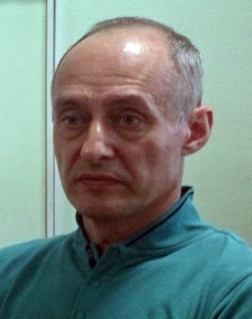 Vlasyuk1