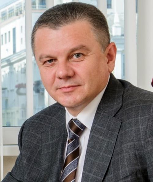 Morgunov