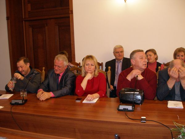 P1010369
