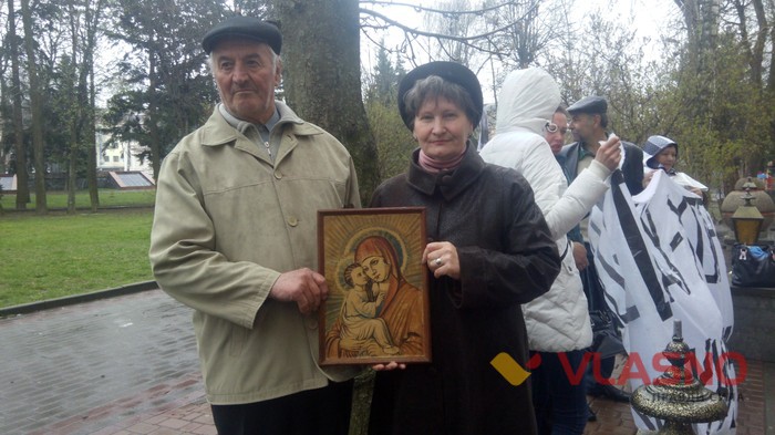 Третій адвокат Хорта та п'ятий відвід судді Курбатової  