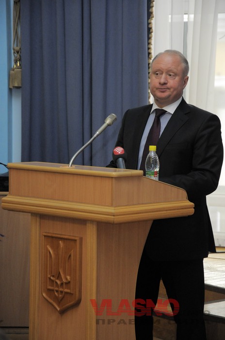 deputaty-16