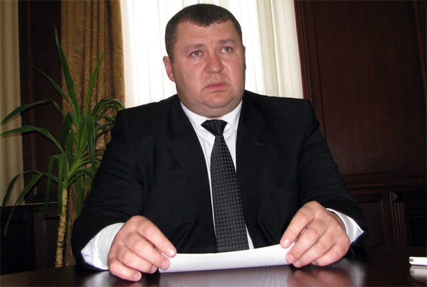 Вінницька прокуратура таки розглядатиме справи по «антимайдану»
