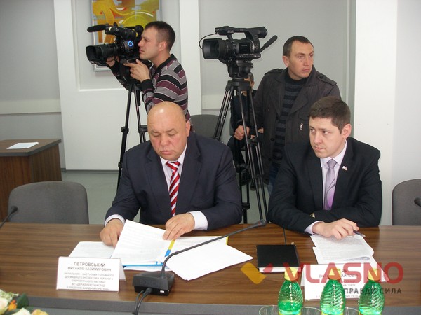 Електромережі не витримують подорожчання газу