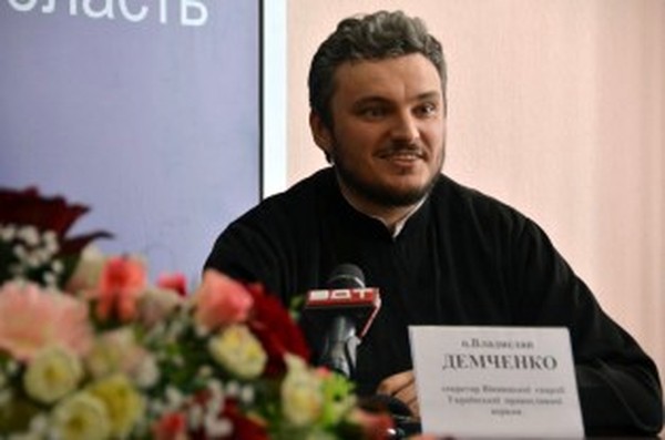 Чи об’єднаються цекрви на Вінниччині?