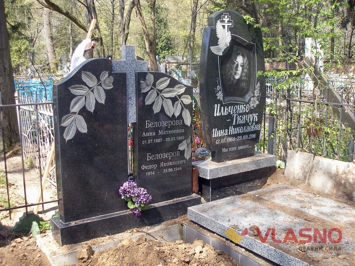 Подружжя вінницьких журналістів померло в один день