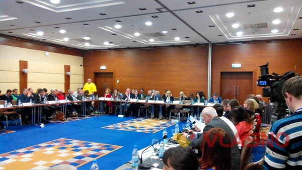 “Найближчі 8 місяців будуть важкою, але цікавою історією у створенні суспільного мовлення в Україні”, — медіа-експерт