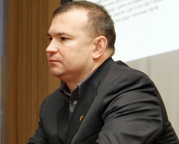  Науковці засудили декомунікацію України. Вінницькі політики з ними не згодні