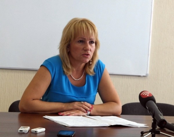  Науковці засудили декомунікацію України. Вінницькі політики з ними не згодні