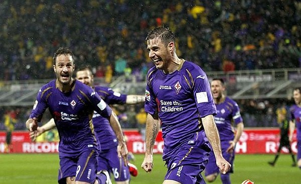 fiorentina1