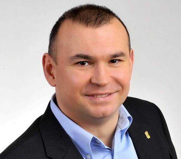 Вінницька КПУ “помирає” мовчки