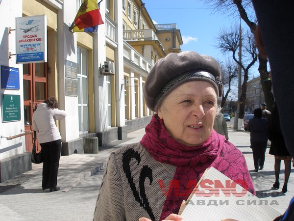Найменша, найдешевша та “найбагатша”. Які паски обирають вінничани 