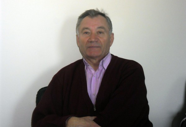 Вінницю розвивають на словах