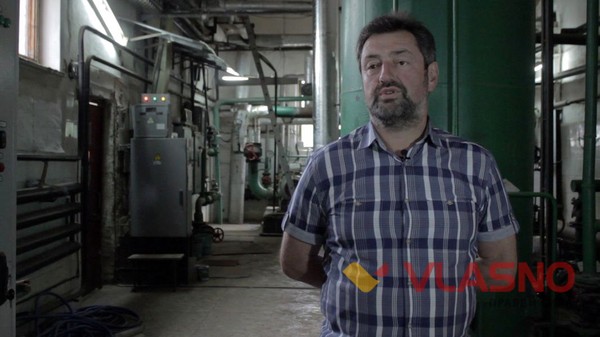 Сергій Кравченко фото