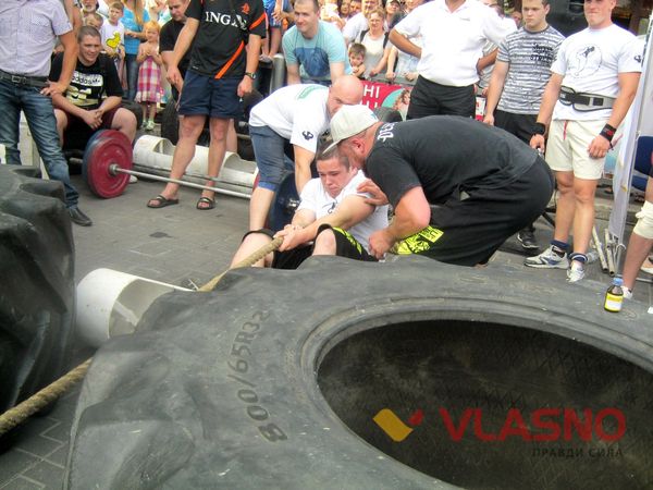 Virastyuk-6