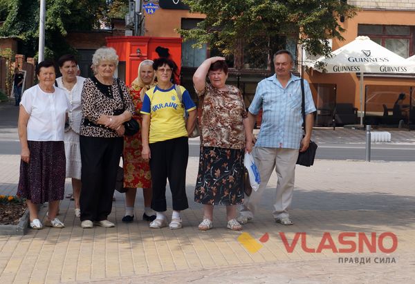 viche-5